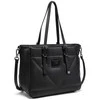 Pepe Moll Women's handbag Jessica 261150 Juodas