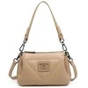 Pepe Moll Women's handbag Jessica 261152 Sand