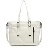 Pepe Moll Women's handbag Jessica 261154 Off
