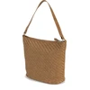 Pepe Moll Women's handbag Katie 261382 Sand
