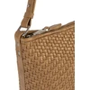 Pepe Moll Women's handbag Katie 261382 Sand