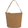 Pepe Moll Women's handbag Katie 261382 Sand