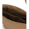 Pepe Moll Women's handbag Katie 261382 Sand