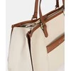 Pepe Moll Women's handbag Miriah 261391 Tan