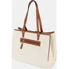Pepe Moll Women's handbag Miriah 261391 Tan
