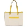 Pepe Moll Women's handbag Miriah 261391 Sun