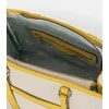 Pepe Moll Women's handbag Miriah 261391 Sun