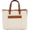 Pepe Moll Women's handbag Miriah 261390 Tan