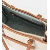 Pepe Moll Women's handbag Miriah 261391 Tan