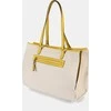 Pepe Moll Women's handbag Miriah 261391 Sun