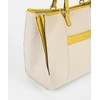 Pepe Moll Women's handbag Miriah 261391 Sun