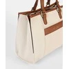 Pepe Moll Women's handbag Miriah 261390 Tan