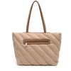 Pepe Moll Women's handbag Monika 261103 Tan