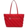 Pepe Moll Women's handbag Monika 261103 Raudona