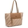 Pepe Moll Women's handbag Monika 261103 Tan