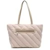 Pepe Moll Women's handbag Monika 261103 Sand