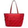 Pepe Moll Women's handbag Monika 261103 Raudona