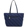 Pepe Moll Women's handbag Monika 261103 Navy
