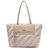 Pepe Moll Women's handbag Monika 261103 Sand