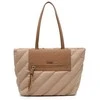 Pepe Moll Women's handbag Monika 261103 Tan