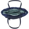 Pepe Moll Women's handbag Monika 261103 Navy