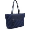 Pepe Moll Women's handbag Monika 261103 Navy