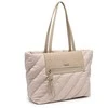 Pepe Moll Women's handbag Monika 261103 Sand