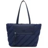 Pepe Moll Women's handbag Monika 261103 Navy