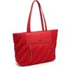 Pepe Moll Women's handbag Monika 261103 Raudona