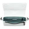Pepe Moll Women's handbag Nelly 261340 Baltas