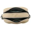 Pepe Moll Women's handbag Nelly 261341 Sand