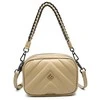 Pepe Moll Women's handbag Nelly 261341 Sand