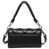 Pepe Moll Women's handbag Nelly 261340 Juodas