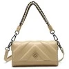 Pepe Moll Women's handbag Nelly 261340 Sand