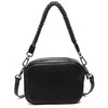Pepe Moll Women's handbag Nelly 261341 Juodas