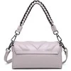 Pepe Moll Women's handbag Nelly 261340 Nude