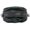 Pepe Moll Women's handbag Nelly 261341 Juodas