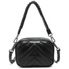 Pepe Moll Women's handbag Nelly 261341 Juodas