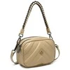 Pepe Moll Women's handbag Nelly 261341 Sand