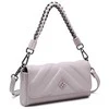 Pepe Moll Women's handbag Nelly 261340 Nude