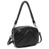 Pepe Moll Women's handbag Nelly 261341 Juodas