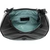 Pepe Moll Women's handbag Nelly Banana Bag 261342 Juodas