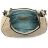 Pepe Moll Women's handbag Nelly Banana Bag 261342 Sand
