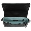 Pepe Moll Women's handbag Nelly 261340 Juodas