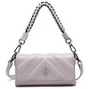 Pepe Moll Women's handbag Nelly 261340 Nude