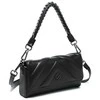 Pepe Moll Women's handbag Nelly 261340 Juodas