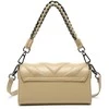 Pepe Moll Women's handbag Nelly 261340 Sand