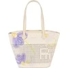 Pepe Moll Women's handbag Peggy 261272 Off