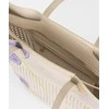 Pepe Moll Women's handbag Peggy 261272 Off