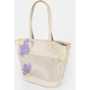 Pepe Moll Women's handbag Peggy 261272 Off